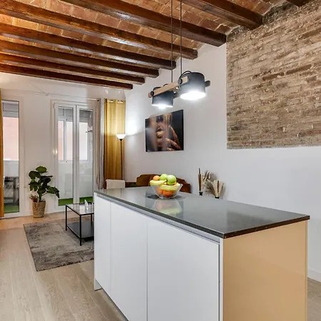 Inveiba Apartamento