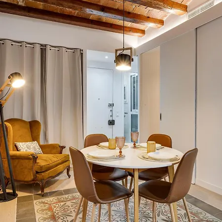 Inveiba Apartamento